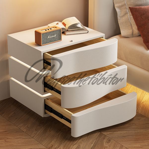 Catlar éjjeliszekrény