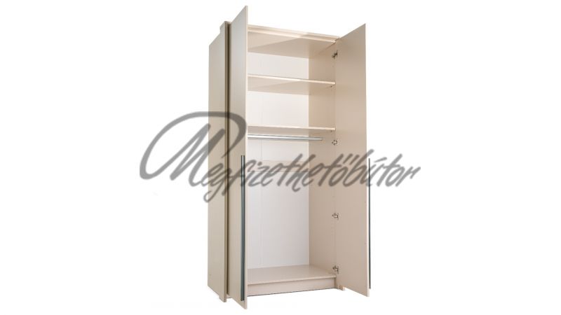 Molino hálószoba összeállítás