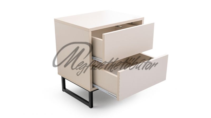 Molino hálószoba összeállítás