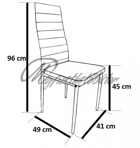 Toril konyha összeállítás