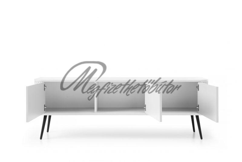 Misti Tv állvány