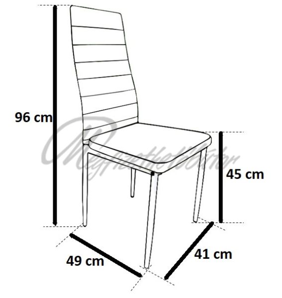 Toril konyha összeállítás