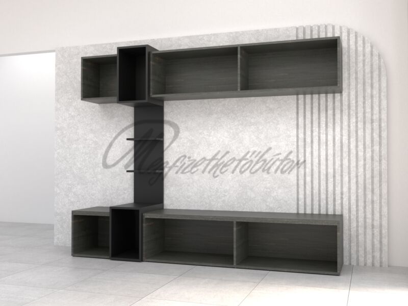 Akciós Tyler szekrénysor Akciós Tyler szekrénysor