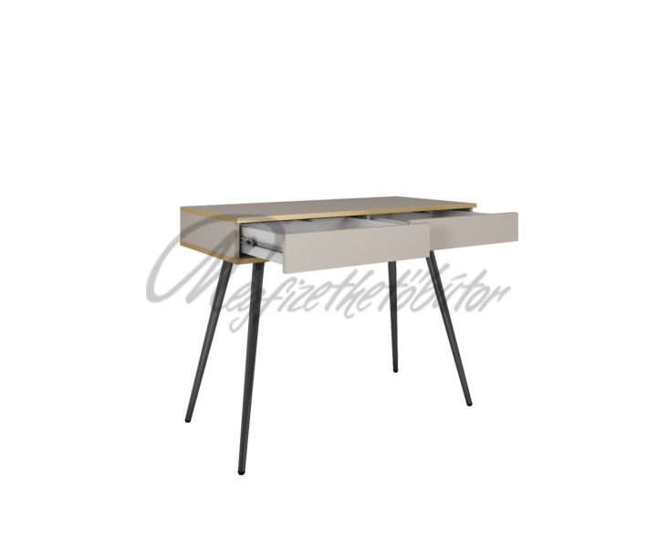 Mijano T102 konzol asztal