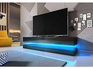 Fly Tv Allvany 33 990 Ft Megfizethetobutor Orszagos Hazhoz Szallitas