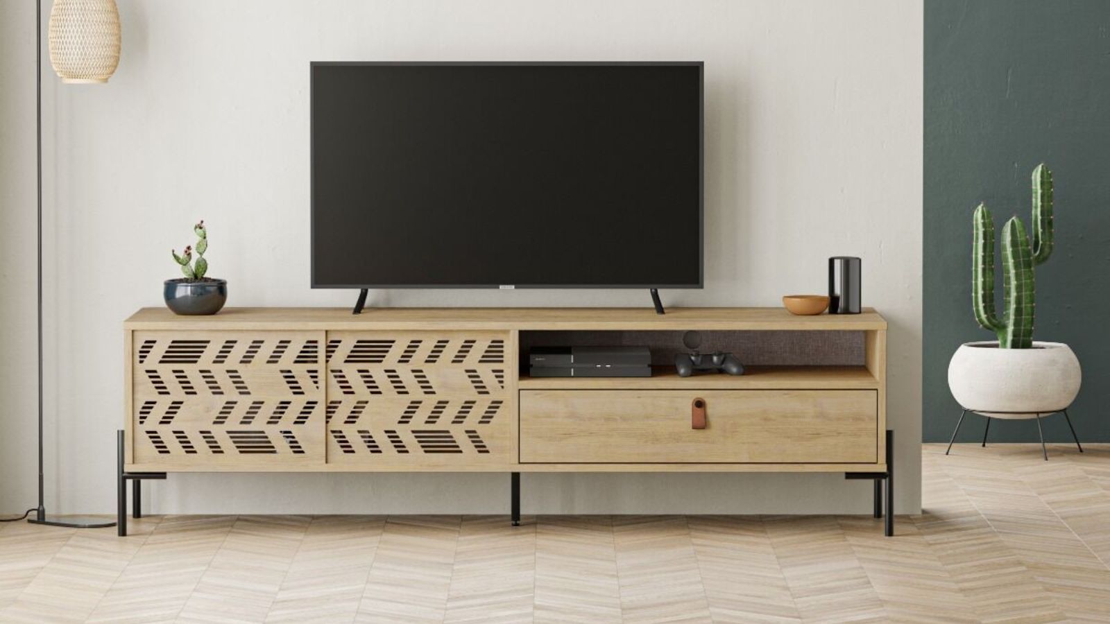 Tavaszi megújulás? Így kezdj neki otthon! 