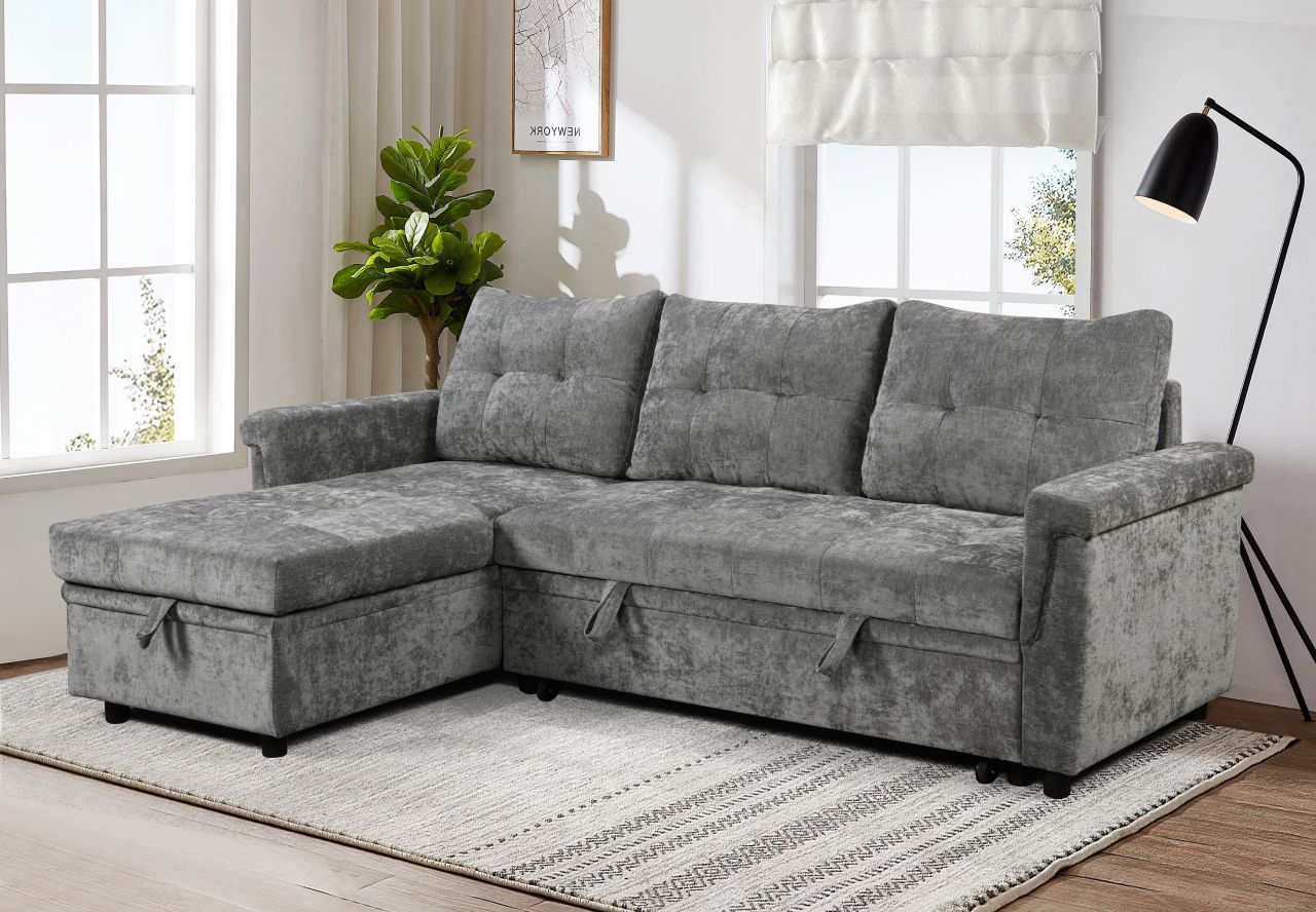 Kis változás, nagy különbség: 2026-os otthonfrissítés a Megfizethetőbútorral 