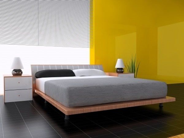 Válasszuk ki a megfelelő matracot a pihentető alvás érdekében