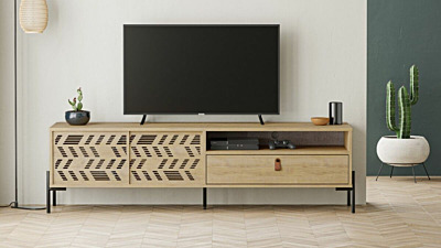 Tavaszi megújulás? Így kezdj neki otthon! 