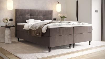 Ágykeret, boxspring ágy vagy matrac? Mi alapján dönts?