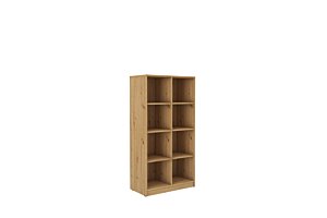 Dalva 106 polc
