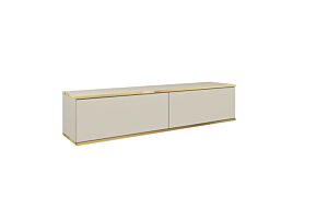 Zavira Tv állvány 135