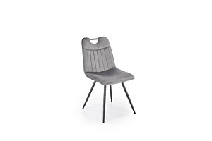 K521 szék