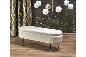 Aveiro pad