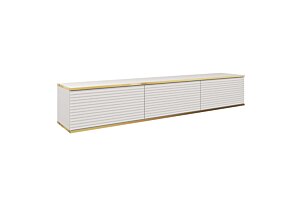 Zavira Tv állvány 175 MDF