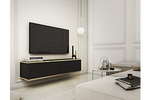 Zavira Tv állvány 135