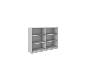 Dalva 840 polc