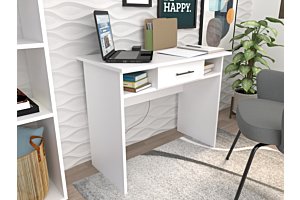 AXT 1 számítógépasztal