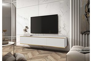 Mijano Tv állvány 175 MDF