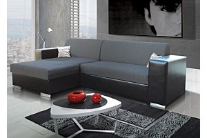 Akciós Monaco sarok