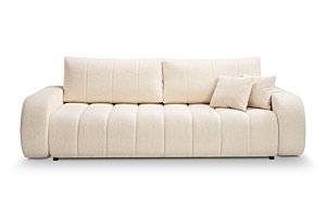 Bohoo kanapé