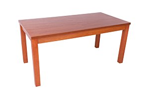 Berta asztal (4 személyes)