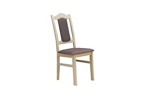 Szofi szék