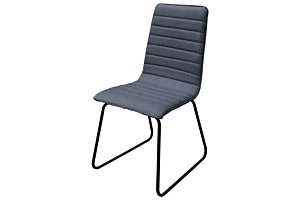 Danuta szék