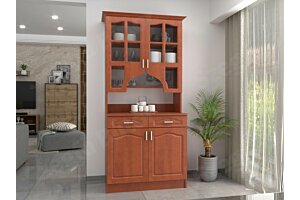 Emese Tálaló 90-es