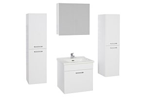 Etna(55) fürdőszoba összeállítás II.