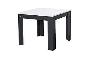 Félix 90 asztal