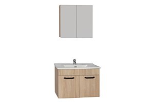 Etna(75) fürdőszoba összeállítás I.