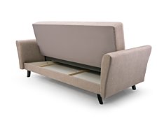 Szinla kanapé + ajándék dohányzóasztallal