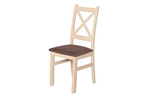 Kila szék