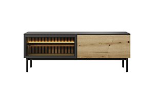 Delano 150 2D Tv állvány