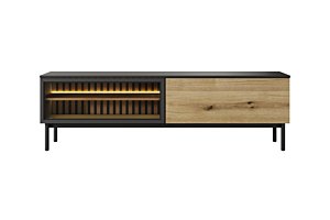 Delano 180 2D Tv állvány