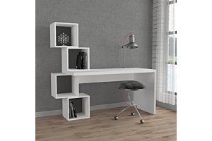 Exit számítógépasztal