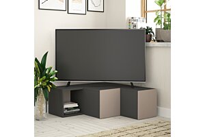 Bongo Tv állvány Bongo Tv állvány