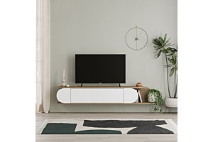 Orianna Tv állvány