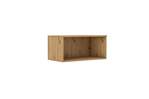 Dalva 113 felső elem