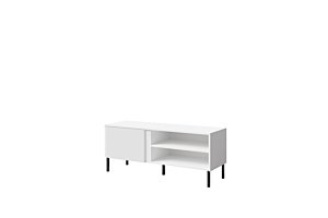 Palmir 120 Tv állvány