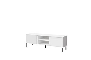 Palmir 150 Tv állvány