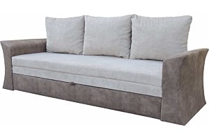 Neo kanapé