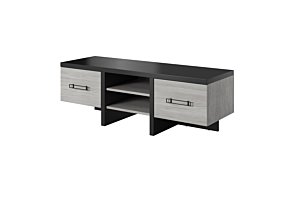 Dinon Tv állvány 150cm
