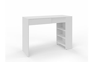 Ombre Maxi fésülködőasztal