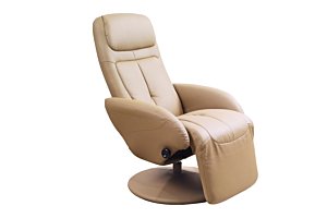 Optima RELAX fotel