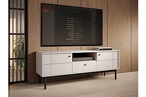 Naanim Tv állvány 154