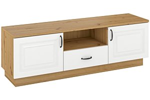 Priva 2D1S Tv állvány