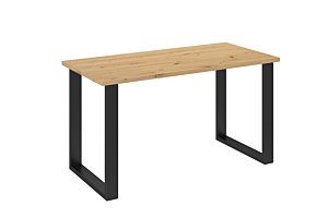 Bingo étkezőasztal