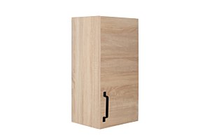 Vario konyha tele (1)ajtós felső elem (60)